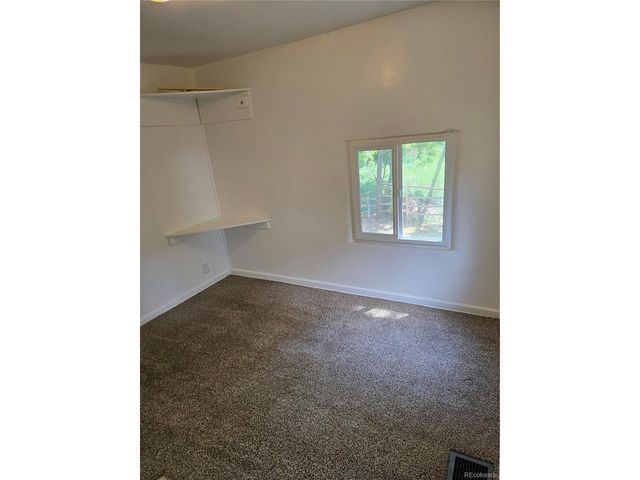 2350 Garland St, Lakewood, CO 80215