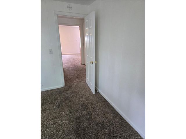 2350 Garland St, Lakewood, CO 80215