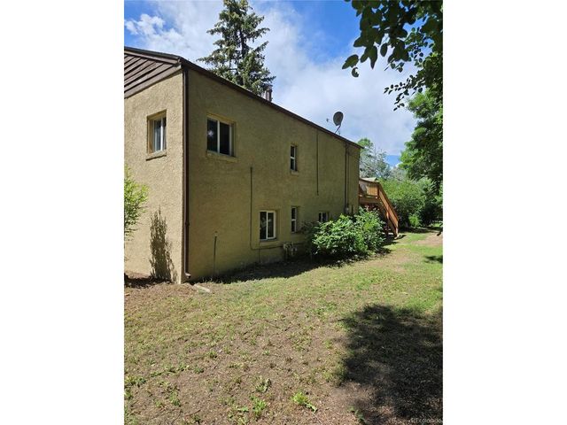 2350 Garland St, Lakewood, CO 80215