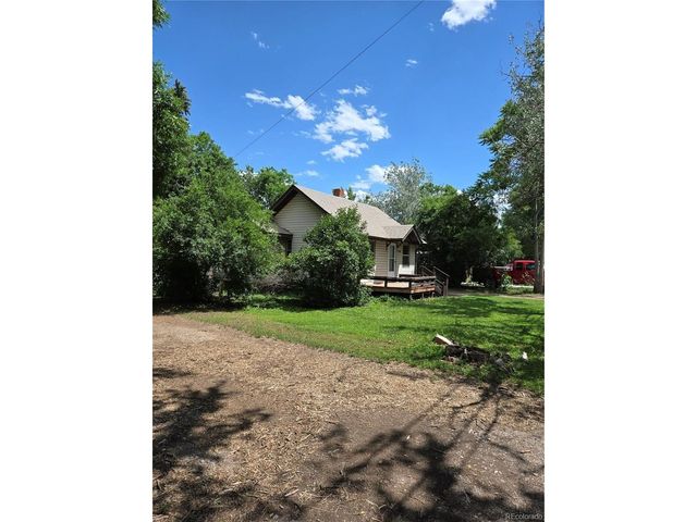 2350 Garland St, Lakewood, CO 80215