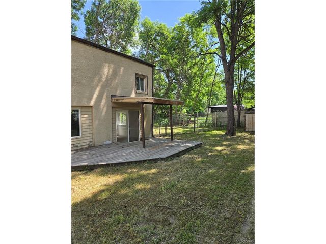 2350 Garland St, Lakewood, CO 80215