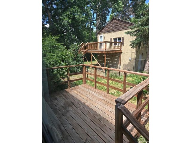 2350 Garland St, Lakewood, CO 80215