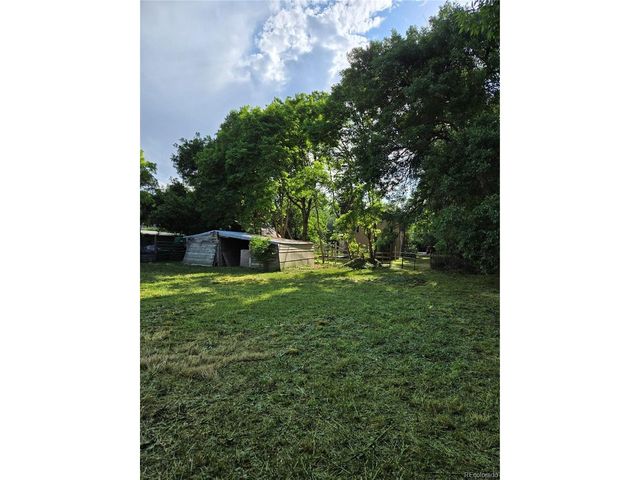 2350 Garland St, Lakewood, CO 80215