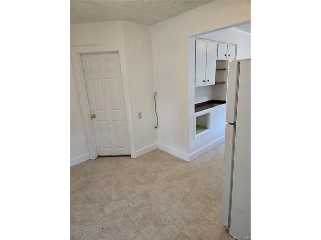 2350 Garland St, Lakewood, CO 80215