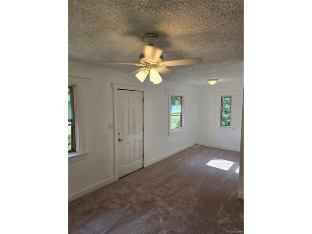 2350 Garland St, Lakewood, CO 80215