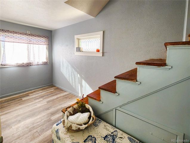 902 Virginia Street, Idaho Springs, CO 80452