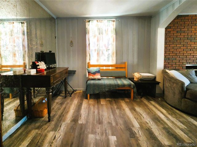 902 Virginia Street, Idaho Springs, CO 80452