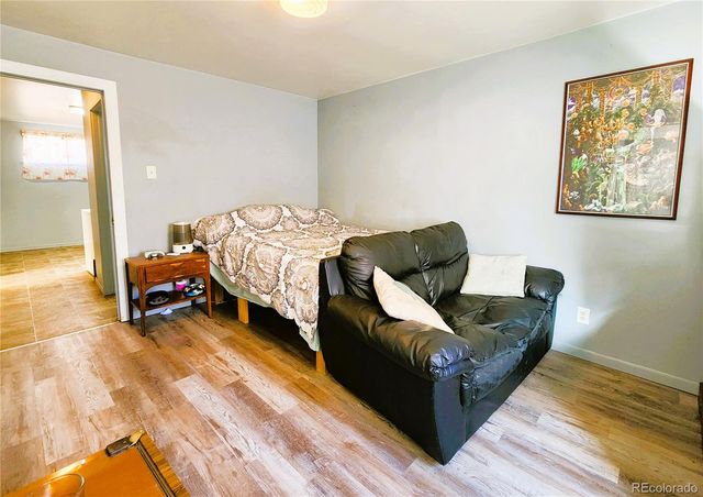 902 Virginia Street, Idaho Springs, CO 80452