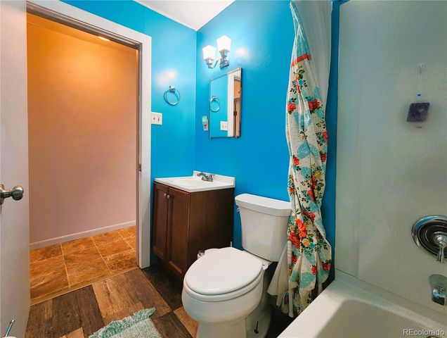 902 Virginia Street, Idaho Springs, CO 80452