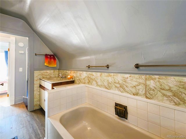 902 Virginia Street, Idaho Springs, CO 80452