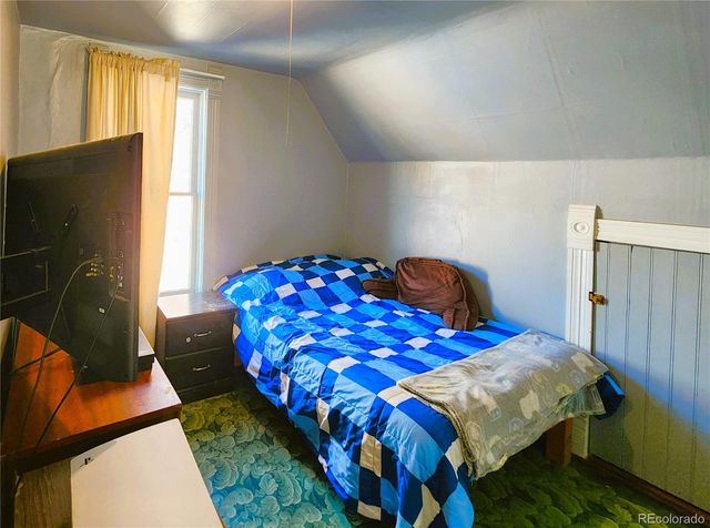 902 Virginia Street, Idaho Springs, CO 80452