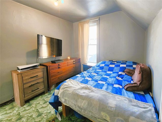 902 Virginia Street, Idaho Springs, CO 80452