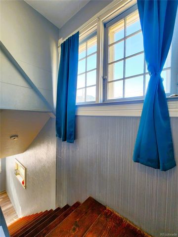 902 Virginia Street, Idaho Springs, CO 80452