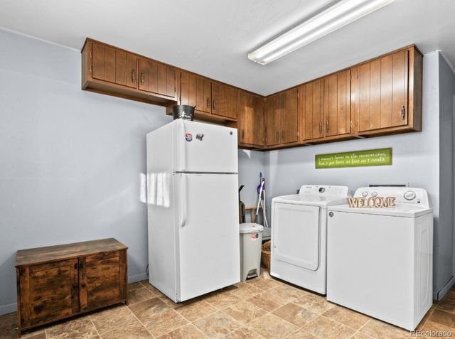 902 Virginia Street, Idaho Springs, CO 80452