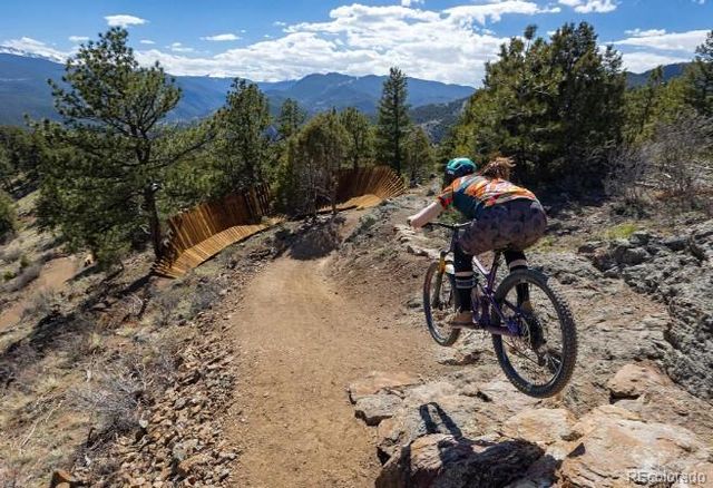 902 Virginia Street, Idaho Springs, CO 80452