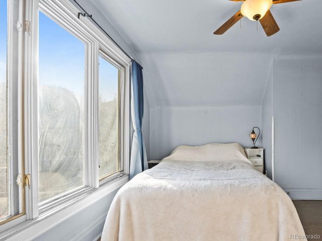 902 Virginia Street, Idaho Springs, CO 80452