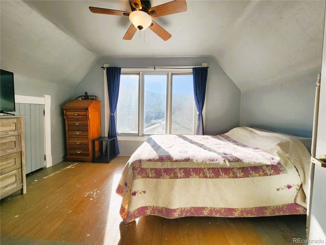 902 Virginia Street, Idaho Springs, CO 80452