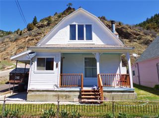 902 Virginia Street, Idaho Springs, CO 80452