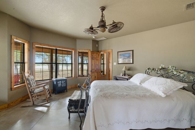 456 Prickly Pear Trail, Gordon, TX 76453