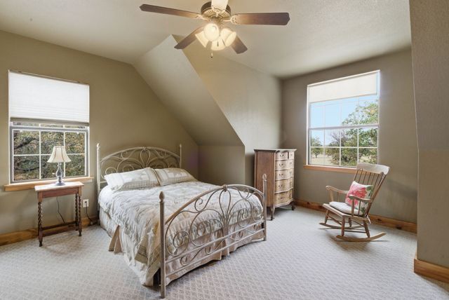 456 Prickly Pear Trail, Gordon, TX 76453