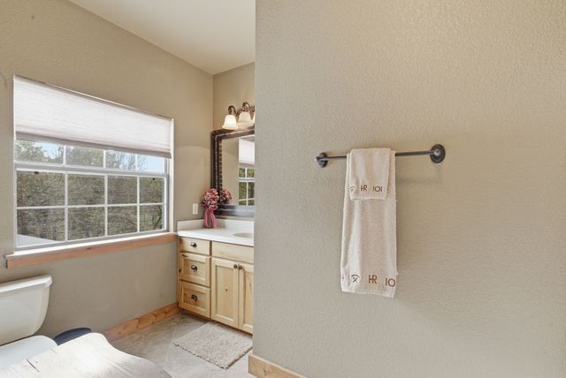 456 Prickly Pear Trail, Gordon, TX 76453