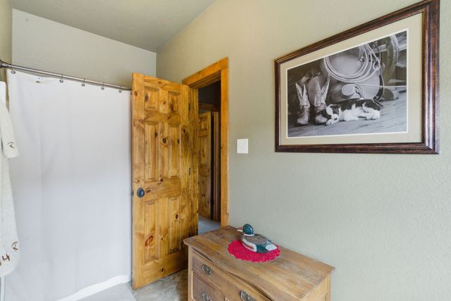 456 Prickly Pear Trail, Gordon, TX 76453