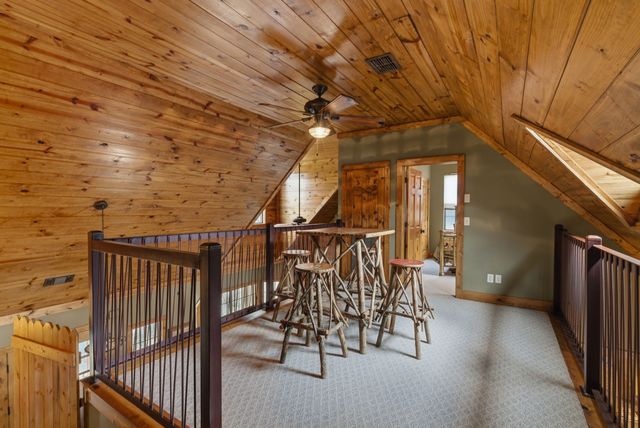 456 Prickly Pear Trail, Gordon, TX 76453