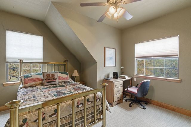 456 Prickly Pear Trail, Gordon, TX 76453