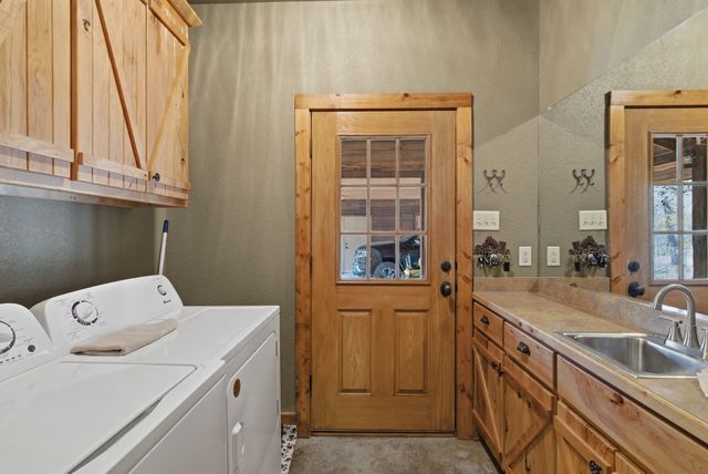 456 Prickly Pear Trail, Gordon, TX 76453