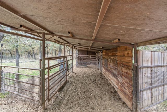 456 Prickly Pear Trail, Gordon, TX 76453