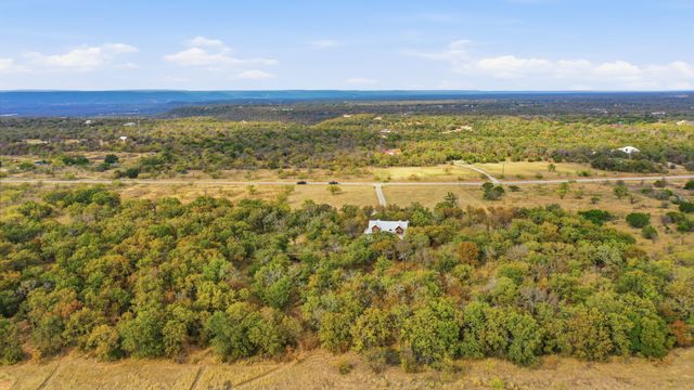 456 Prickly Pear Trail, Gordon, TX 76453
