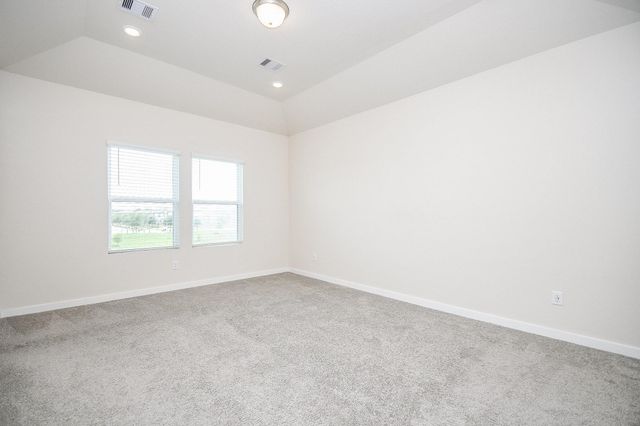 10047 Cloud Mist Drive, Houston, TX 77080