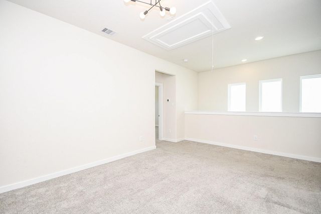 10047 Cloud Mist Drive, Houston, TX 77080