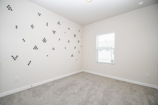 10047 Cloud Mist Drive, Houston, TX 77080