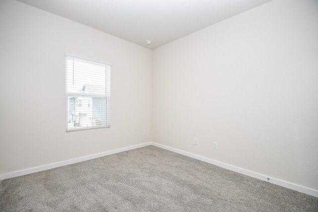 10047 Cloud Mist Drive, Houston, TX 77080