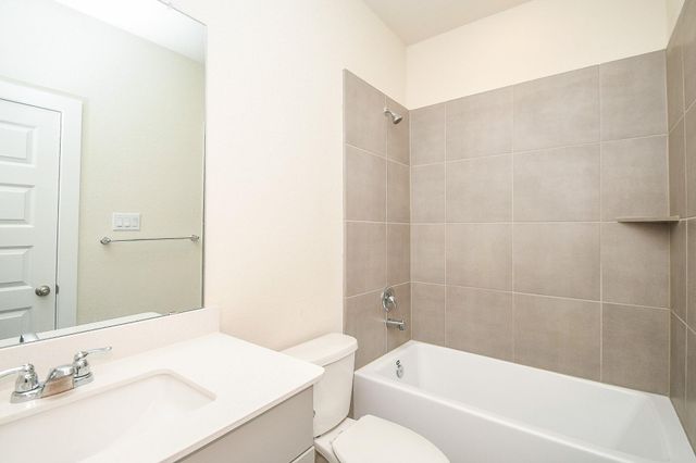 10047 Cloud Mist Drive, Houston, TX 77080