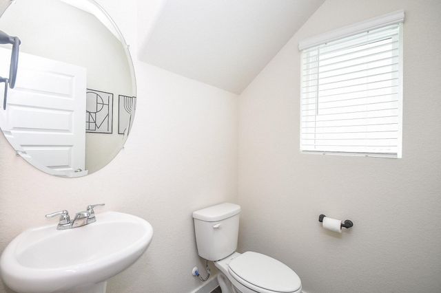 10047 Cloud Mist Drive, Houston, TX 77080