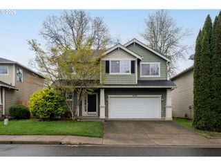8330 Sw NORFOLK Ln, Portland, OR 97224