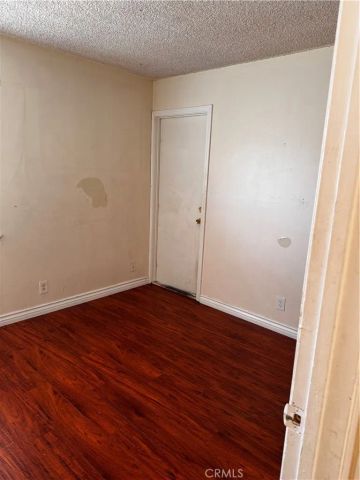 11610 Gonsalves Street, Cerritos, CA 90703