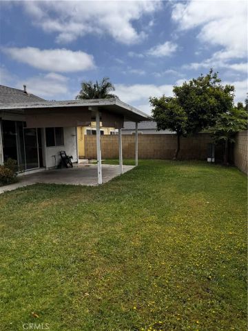 11610 Gonsalves Street, Cerritos, CA 90703