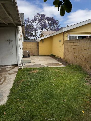 11610 Gonsalves Street, Cerritos, CA 90703