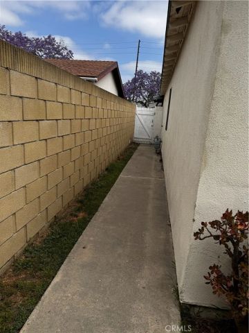 11610 Gonsalves Street, Cerritos, CA 90703