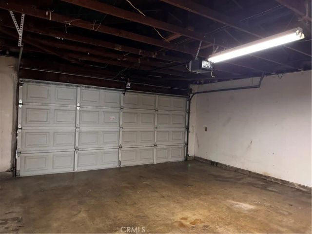 11610 Gonsalves Street, Cerritos, CA 90703