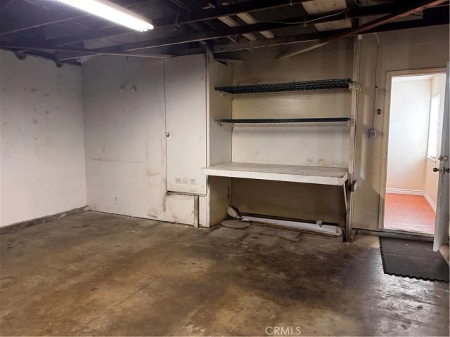 11610 Gonsalves Street, Cerritos, CA 90703