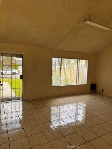 11610 Gonsalves Street, Cerritos, CA 90703