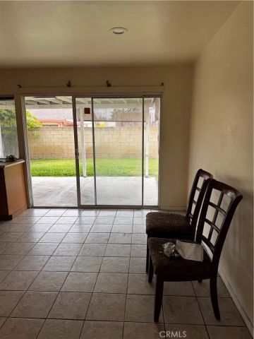 11610 Gonsalves Street, Cerritos, CA 90703
