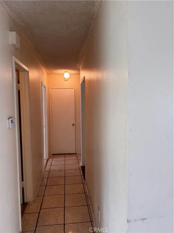 11610 Gonsalves Street, Cerritos, CA 90703