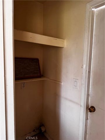 11610 Gonsalves Street, Cerritos, CA 90703