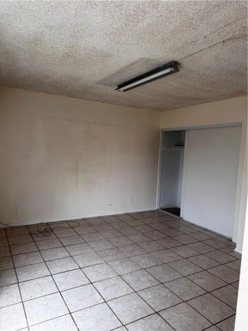 11610 Gonsalves Street, Cerritos, CA 90703