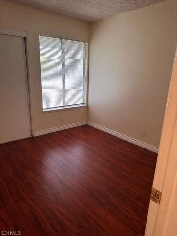 11610 Gonsalves Street, Cerritos, CA 90703